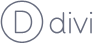Brain Bridge AI LABS